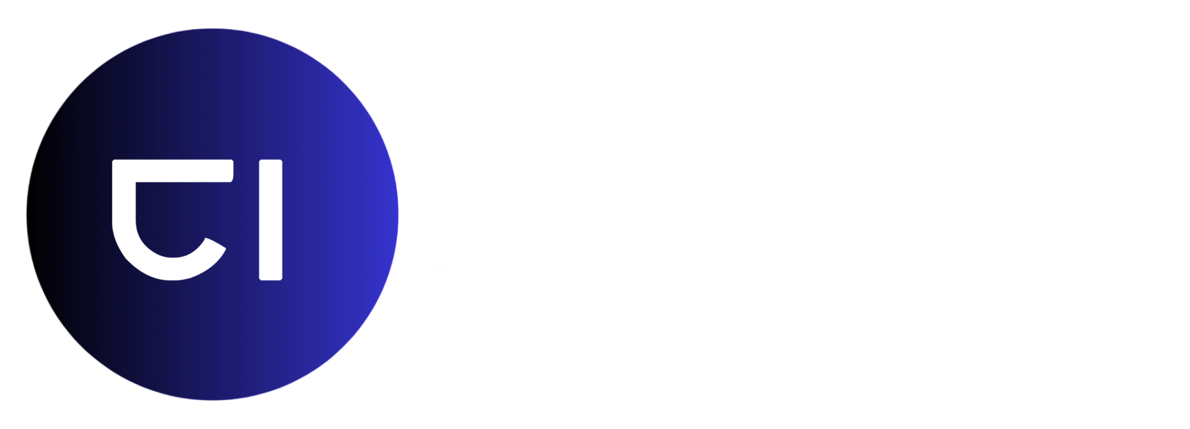 CI Result